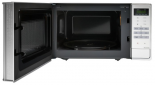 Микроволновая печь Panasonic NN-ST27HMZUE - фото 6 - интернет-магазин электроники и бытовой техники TTT