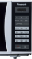 Микроволновая печь Panasonic NN-GT352WZUE - фото 2 - интернет-магазин электроники и бытовой техники TTT