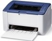 Принтер ﻿﻿﻿Xerox Phaser 3020BI Wi-Fi (3020V_BI) - фото 2 - інтернет-магазин електроніки та побутової техніки TTT