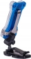 Ліхтар Armytek Zippy ES (F06101B) Blue  - фото 3 - інтернет-магазин електроніки та побутової техніки TTT