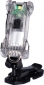 Ліхтар Armytek Zippy ES (F06101G) Grey - фото 3 - інтернет-магазин електроніки та побутової техніки TTT