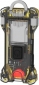 Ліхтар Armytek Zippy Extended Set WR (F09101Y) Yellow - фото 3 - інтернет-магазин електроніки та побутової техніки TTT
