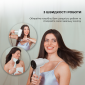 Фен Cecotec Bamba IoniCare Rockstar Nano IonTech (CCTC-04454) - фото 6 - интернет-магазин электроники и бытовой техники TTT
