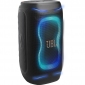 Портативная акустика JBL PartyBox 130 (JBLPB130BLKEP) Black - фото 3 - интернет-магазин электроники и бытовой техники TTT