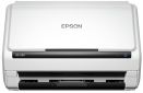 Сканер Epson WorkForce DS-530II (B11B261401) - фото 4 - интернет-магазин электроники и бытовой техники TTT