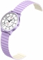 Смарт-часы Kieslect Lora Lady Calling Watch Purple - фото 4 - интернет-магазин электроники и бытовой техники TTT