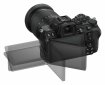 Фотоаппарат Nikon Z 5 II + 24-70 f/4 S (VOA170K001) - фото 3 - интернет-магазин электроники и бытовой техники TTT