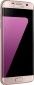 Смартфон Samsung Galaxy S7 Edge Duos G935 (SM-G935FEDUSEK) Pink Gold - фото 5 - інтернет-магазин електроніки та побутової техніки TTT