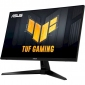 Монітор ASUS TUF Gaming VG27AQM1A (90LM05Z0-B08370) - фото 3 - інтернет-магазин електроніки та побутової техніки TTT