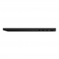 Ноутбук Asus Zenbook 14 OLED UM3406GA-QD049 (90NB17R1-M009X0) Jade Black - фото 6 - интернет-магазин электроники и бытовой техники TTT