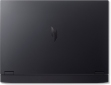 Ноутбук Acer Nitro 16S AI AN16S-61-R3EF (NH.QXJEU.004) Obsidian Black - фото 7 - интернет-магазин электроники и бытовой техники TTT