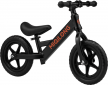 Біговел Miqilong HP 12