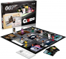 Настільна гра Winning Moves JAMES BOND 007 Cluedo (Агент 007) (WM01312-EN1-6) - фото 2 - інтернет-магазин електроніки та побутової техніки TTT