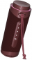 Акустична система Tronsmart T7 (1030841) Dark Red - фото 6 - інтернет-магазин електроніки та побутової техніки TTT