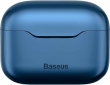 Навушники Baseus SIMU ANC True Wireles Earphones S1 Pro (NGS1P-03) Blue - фото 3 - інтернет-магазин електроніки та побутової техніки TTT