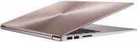 Ноутбук ﻿ASUS Zenbook X303UB (UX303UB-R4178R) Rose Gold - фото 2 - интернет-магазин электроники и бытовой техники TTT