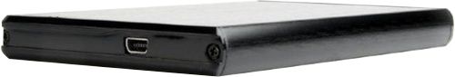 Внешний карман Gembird для HDD 2.5