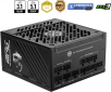 Блок живлення MSI MPG A1000GS PCIE5 - фото 2 - інтернет-магазин електроніки та побутової техніки TTT