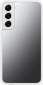 Панель Samsung Frame Cover для Samsung Galaxy S22 (EF-MS901CTEGRU) Transparency - фото 2 - интернет-магазин электроники и бытовой техники TTT
