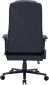 Кресло геймерское GamePro GC695B - фото 4 Кресло геймерское GamePro GC695B - фото 4 - интернет-магазин электроники и бытовой техники TTT
