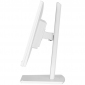 Монитор Iiyama ProLite XUB2292HSU-W6 - фото 5 - интернет-магазин электроники и бытовой техники TTT