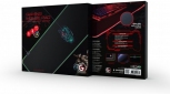 Игровая поверхность Gembird MP-GAMELED-L Control (MP-GAMELED-L) - фото 6 - интернет-магазин электроники и бытовой техники TTT
