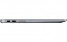 Ноутбук Asus VivoBook X510UA (X510UA-BQ095) Grey - фото 4 - интернет-магазин электроники и бытовой техники TTT