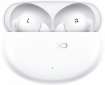 Наушники OPPO Enco Air4 Pro ETEA1 Moonlight White - фото 2 - интернет-магазин электроники и бытовой техники TTT