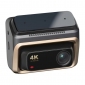 Видеорегистратор DDPAI Z60 Pro 4K GPS Wi Fi с задней камерой (6934915208388) - фото 5 - интернет-магазин электроники и бытовой техники TTT