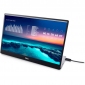 Монитор Dell P1424H (210-BHQQ) - фото 5 - интернет-магазин электроники и бытовой техники TTT