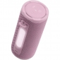 Портативная акустика JBL Grip (JBLGRIPPIK) Pink - фото 6 - интернет-магазин электроники и бытовой техники TTT
