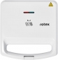 Мультимейкер ROTEX RSM220-W - фото 2 - интернет-магазин электроники и бытовой техники TTT