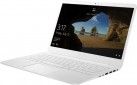 Ноутбук Asus VivoBook E406SA (E406SA-BV013T) White - фото 8 - интернет-магазин электроники и бытовой техники TTT