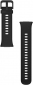 Смарт часы Huawei Watch Fit 2 (55028894) Midnight Black - фото 9 - интернет-магазин электроники и бытовой техники TTT