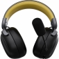 Навушники Ajazz AHM08 MAX 3-Mode (AHM08-MAX-BGY) Black - фото 4 - інтернет-магазин електроніки та побутової техніки TTT