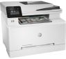 МФУ ﻿HP Color LaserJet Pro M280nw (T6B80A) - фото 2 - интернет-магазин электроники и бытовой техники TTT