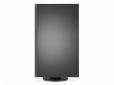 Монитор NEC MultiSync E243F Black (60005203) - фото 9 - интернет-магазин электроники и бытовой техники TTT