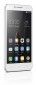 Смартфон Lenovo Vibe C A2020a40 Dual Sim LTE White - фото 5 - интернет-магазин электроники и бытовой техники TTT