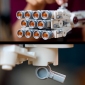 Конструктор LEGO Star Wars Тантов IV 654 детали (75376) - фото 8 - интернет-магазин электроники и бытовой техники TTT