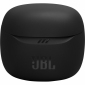 Наушники JBL Tune Flex 2 (JBLTFLEX2BLK) Black - фото 3 - интернет-магазин электроники и бытовой техники TTT