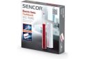 Електрична зубна щітка SENCOR SOC 1101 RD - фото 13 - інтернет-магазин електроніки та побутової техніки TTT
