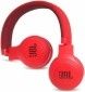 Навушники JBL On-Ear Headphone E35 (JBLE35RED) Red - фото 4 - інтернет-магазин електроніки та побутової техніки TTT