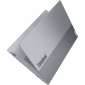 Ноутбук Lenovo ThinkBook 14 G8 IAL (21SJ007KRA) Arctic Grey - фото 5 - інтернет-магазин електроніки та побутової техніки TTT