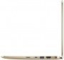 Ноутбук ASUS VivoBook Flip 12 TP203MAH-BP007T (90NB0J32-M00400) Shimmering Gold - фото 7 - интернет-магазин электроники и бытовой техники TTT