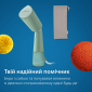 Отпариватель Philips 5000 Series STH5010/70 - фото 3 - интернет-магазин электроники и бытовой техники TTT