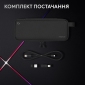Клавіатура бездротова Logitech G Pro X 60 Lightspeed Wireless/Bluetooth White (920-011930) White  - фото 9 - інтернет-магазин електроніки та побутової техніки TTT