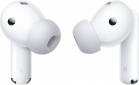 Гарнитура Huawei FreeBuds 6i White - фото 7 - интернет-магазин электроники и бытовой техники TTT