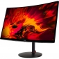 Монитор ACER Nitro XZ270UPbmiiphx (UM.HX0EE.P15) - фото 3 - интернет-магазин электроники и бытовой техники TTT