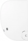 Кондиционер Haier Nordic AS25PCHHRA-NR/1U25KEFFRA-NR - фото 4 - интернет-магазин электроники и бытовой техники TTT