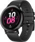 Смарт часы Huawei Watch GT2 42mm Sport Edition 55025064 Black - фото 2 - интернет-магазин электроники и бытовой техники TTT